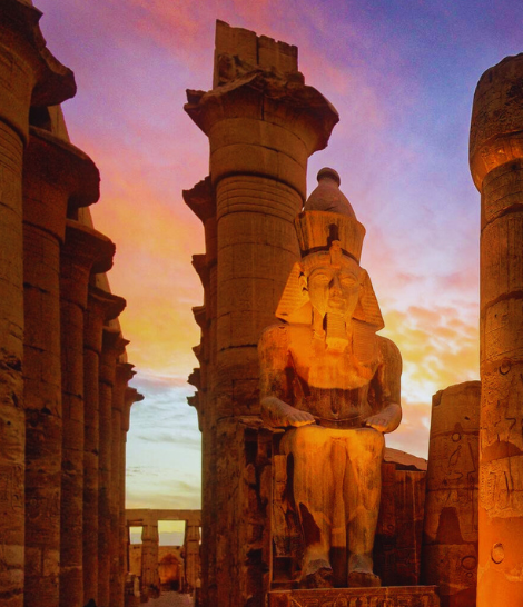 We'd love to hear from you!